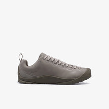 画像をギャラリービューアに読み込む, KEEN JASPER SE1 W "FLUX PACK" FLUX PLAZA TAUPE 2