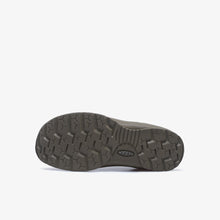 画像をギャラリービューアに読み込む, KEEN JASPER SE1 W "FLUX PACK" FLUX PLAZA TAUPE 3