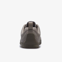 画像をギャラリービューアに読み込む, KEEN JASPER SE1 W "FLUX PACK" FLUX PLAZA TAUPE 4