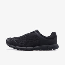 画像をギャラリービューアに読み込む, KEEN A86 TRIPLE BLACK 1
