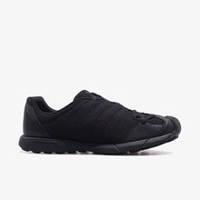 画像をギャラリービューアに読み込む, KEEN A86 TRIPLE BLACK 2