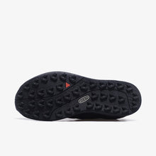 画像をギャラリービューアに読み込む, KEEN A86 TRIPLE BLACK 3