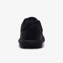 画像をギャラリービューアに読み込む, KEEN A86 TRIPLE BLACK 4