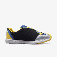 画像をギャラリービューアに読み込む, KEEN A86 COBALT/BLACK 2