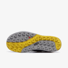 画像をギャラリービューアに読み込む, KEEN A86 COBALT/BLACK 3