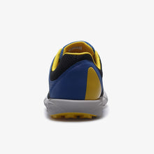 画像をギャラリービューアに読み込む, KEEN A86 COBALT/BLACK 4