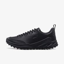 画像をギャラリービューアに読み込む, KEEN JASPER ZIONIC SE1 "FLUX PACK" FLUX BLACK 1