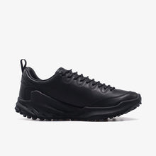 画像をギャラリービューアに読み込む, KEEN JASPER ZIONIC SE1 "FLUX PACK" FLUX BLACK 2