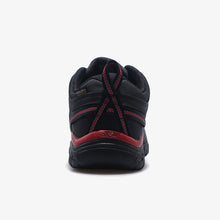 画像をギャラリービューアに読み込む, KEEN TARGHEE EXP WP "Marmot" BLACK/RED 4