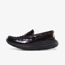 画像をギャラリービューアに読み込む, KEEN UNEEK LOAFER WK  CORDOVAN 1