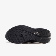 画像をギャラリービューアに読み込む, KEEN UNEEK LOAFER WK  CORDOVAN 3