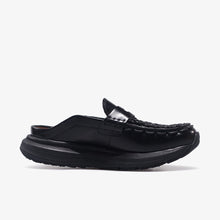 画像をギャラリービューアに読み込む, KEEN UNEEK MULE WK BLACK 2