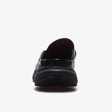 画像をギャラリービューアに読み込む, KEEN UNEEK MULE WK BLACK 4