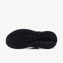 画像をギャラリービューアに読み込む, UGG CA805 MLT BLACK 3