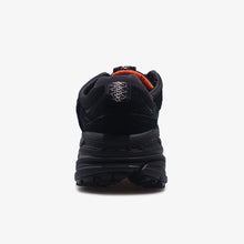 画像をギャラリービューアに読み込む, UGG CA805 MLT BLACK 4
