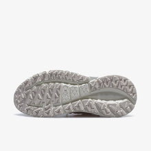 画像をギャラリービューアに読み込む, UGG CA805 MLT MULTI CREAM 3