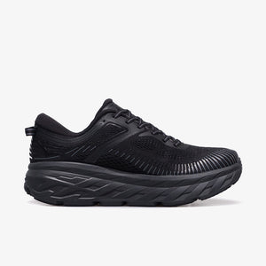 HOKA BONDI 7 BBLC – mita sneakers