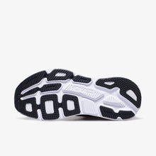 画像をギャラリービューアに読み込む, HOKA BONDI 7  BLACK/WHITE 3