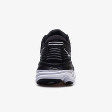 画像をギャラリービューアに読み込む, HOKA BONDI 7  BLACK/WHITE 4