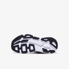 画像をギャラリービューアに読み込む, HOKA W BONDI 7  BLACK/WHITE 3