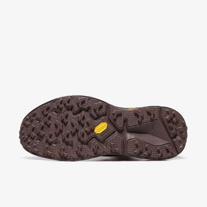 HOKA SPEEDGOAT 2 TS 
