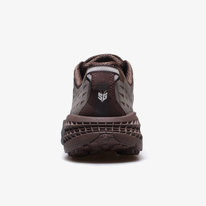 HOKA SPEEDGOAT 2 TS 