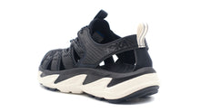 画像をギャラリービューアに読み込む, HOKA HOPARA BLACK/ALABASTER 2