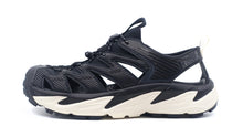 画像をギャラリービューアに読み込む, HOKA HOPARA BLACK/ALABASTER 3