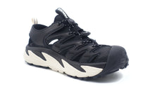 画像をギャラリービューアに読み込む, HOKA HOPARA BLACK/ALABASTER 5