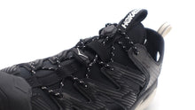 画像をギャラリービューアに読み込む, HOKA HOPARA BLACK/ALABASTER 6