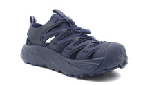 画像をギャラリービューアに読み込む, HOKA HOPARA VARSITY NAVY/VARSITY NAVY 5