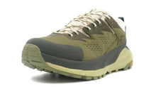 画像をギャラリービューアに読み込む, HOKA KAHA LOW GTX &quot;GORE-TEX&quot; FENNEL/EGGNOG 1