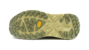 HOKA KAHA LOW GTX "GORE-TEX" FENNEL/EGGNOG 4