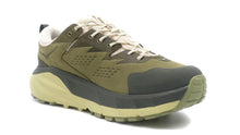 画像をギャラリービューアに読み込む, HOKA KAHA LOW GTX &quot;GORE-TEX&quot; FENNEL/EGGNOG 5