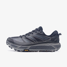 画像をギャラリービューアに読み込む, HOKA MAFATE SPEED 2 BLACK/CASTLEROCK