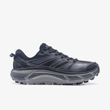 画像をギャラリービューアに読み込む, HOKA MAFATE SPEED 2 BLACK/CASTLEROCK