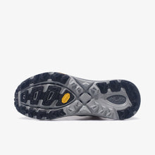 画像をギャラリービューアに読み込む, HOKA MAFATE SPEED 2 BLACK/CASTLEROCK