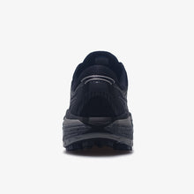 画像をギャラリービューアに読み込む, HOKA MAFATE SPEED 2 BLACK/CASTLEROCK