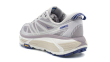 画像をギャラリービューアに読み込む, HOKA MAFATE SPEED 2 OAT MILK/VAPOROUS 2