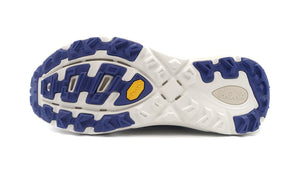 HOKA MAFATE SPEED 2 OAT MILK/VAPOROUS 4