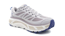 画像をギャラリービューアに読み込む, HOKA MAFATE SPEED 2 OAT MILK/VAPOROUS 5
