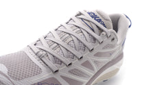 画像をギャラリービューアに読み込む, HOKA MAFATE SPEED 2 OAT MILK/VAPOROUS 6
