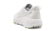 画像をギャラリービューアに読み込む, HOKA MAFATE SPEED 2 WHITE/LUNAR ROCK 2