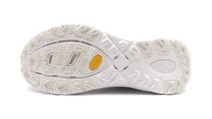 HOKA MAFATE SPEED 2 WHITE/LUNAR ROCK 4