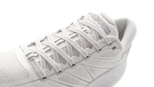 画像をギャラリービューアに読み込む, HOKA MAFATE SPEED 2 WHITE/LUNAR ROCK 6