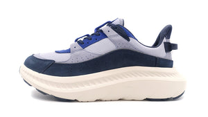 UGG M CA805 V2 NUBUCK FRESH AIR/STARRY 3
