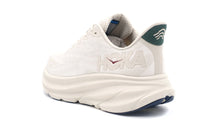 画像をギャラリービューアに読み込む, HOKA CLIFTON 9 OAT MILK/ALABASTER 2