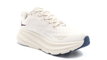画像をギャラリービューアに読み込む, HOKA CLIFTON 9 OAT MILK/ALABASTER 5