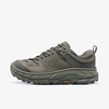 画像をギャラリービューアに読み込む, HOKA TOR ULTRA LO "GORE-TEX" "Available limitedly at UNITED ARROWS &amp; SONS / mita sneakers / HOKA official store / HOKA official site" ANTIQUE OLIVE/ANTIQUE OLIVE 1