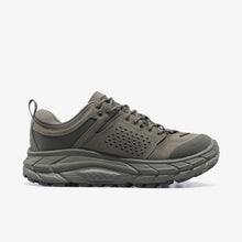 画像をギャラリービューアに読み込む, HOKA TOR ULTRA LO "GORE-TEX" "Available limitedly at UNITED ARROWS &amp; SONS / mita sneakers / HOKA official store / HOKA official site" ANTIQUE OLIVE/ANTIQUE OLIVE 2
